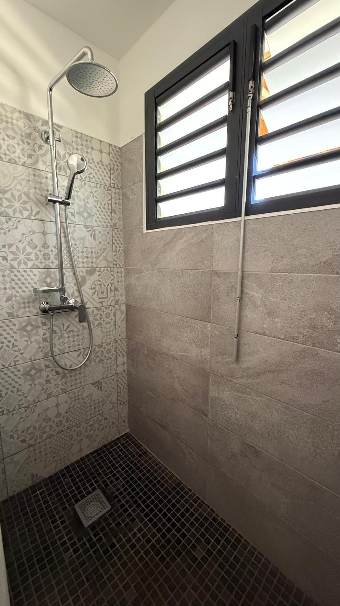 Villa Leu Toucan Canot Saint-Leu Ngoại thất bức ảnh